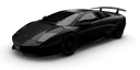 NFSRLamborghiniMurcielargoUndercoverIcon