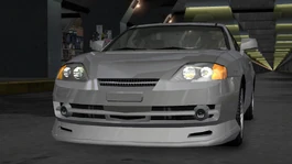 Ace Cost: 500 Bank, Rep: +0.4 Available from the beginning