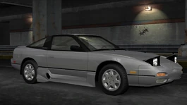 Blast Cost: 1,200 Bank, Rep: +0.9 Beat event #84: "Skirt the Issue"