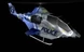 Police Helicopter