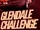 Dr Pepper Glendale Challenge