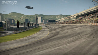 Dakota Raceway.jpg