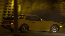 NFSF Porsche944Turbo