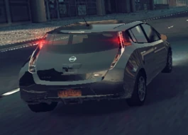 NFSNLLeaf.jpg (42 KB) Need for Speed: No Limits Traffic (Android/iOS)