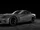 SRT