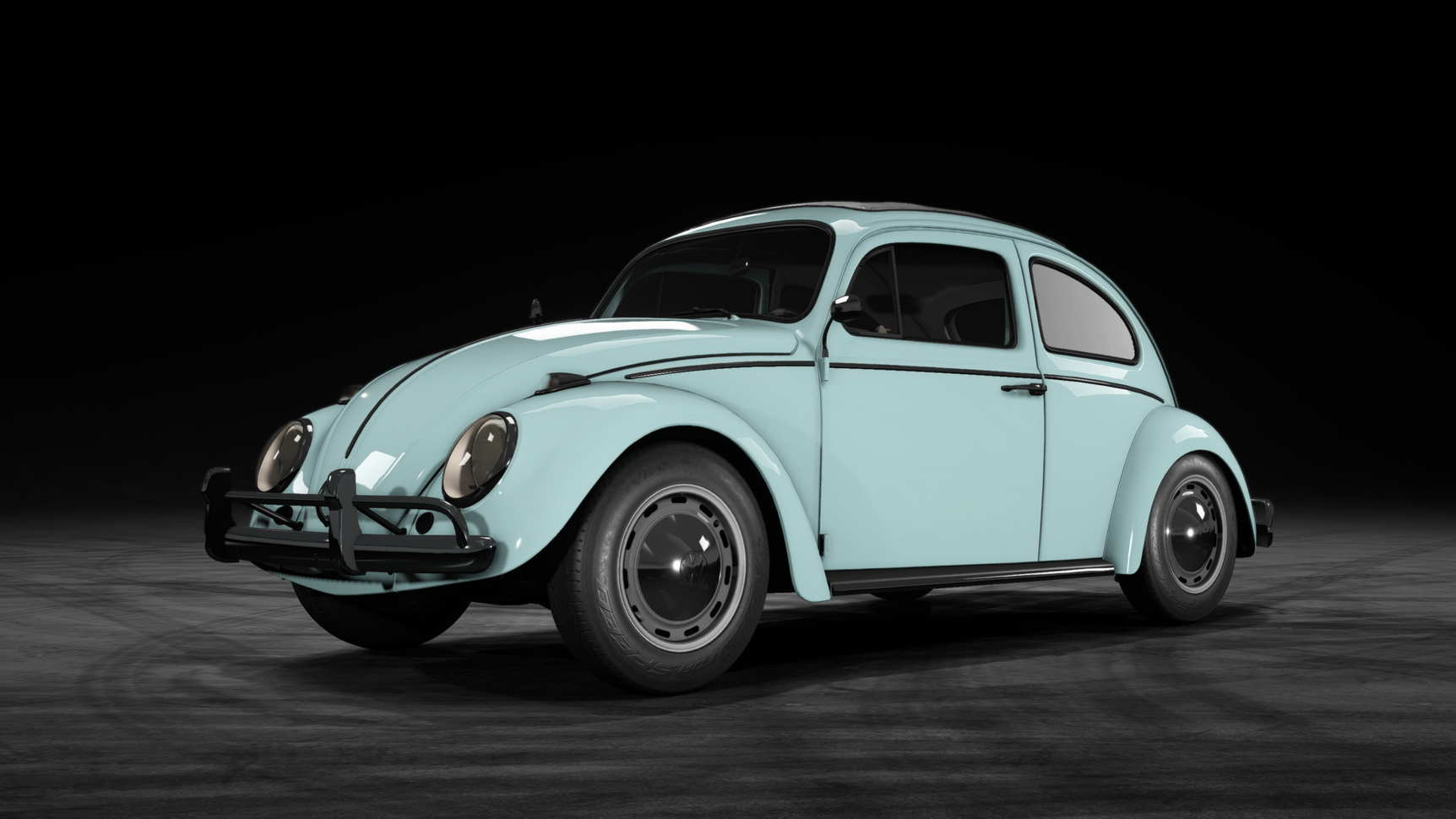 Volkswagen Beetle Need For Speed Wiki Fandom