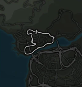 NFSU2ShoresideCourse