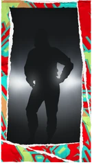 NFSUB Banner Full Vol3 V321