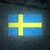 NFSUB Projection Icon Swedish