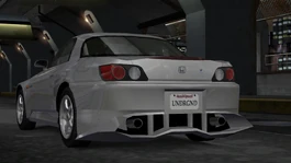 Blast Cost: 1,500 Bank, Rep: +1.1 Beat event #100: "Extra Innings"