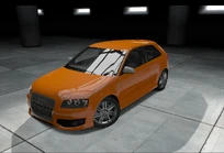 SHIFT 2 Audi S3.png (1,37 MB) Shift 2: Unleashed