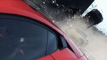 1. spectacular crashes