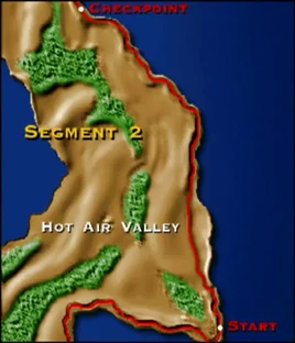 Segmt. 2