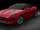 Jaguar F-Type V8 S