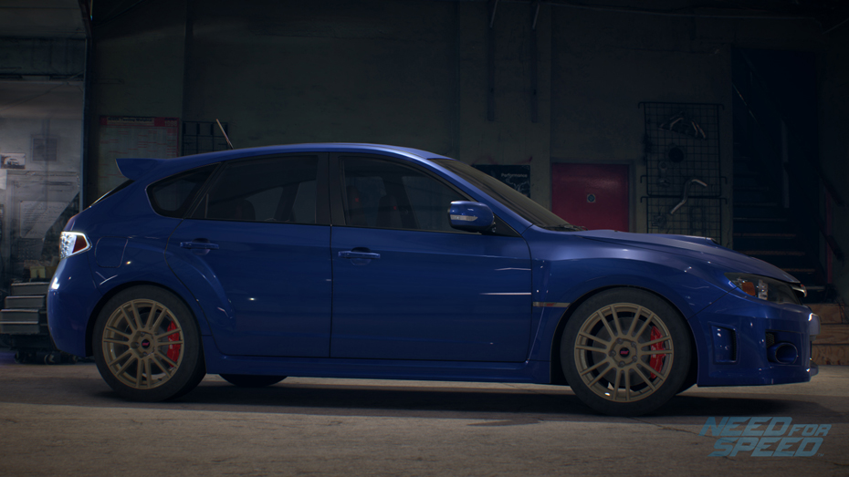 Subaru Impreza Wrx Sti 11 Need For Speed Wiki Fandom Subaru Impreza Wrx Sti 11 Need For Speed Wiki Fandom