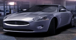 NFSCJaguarXKStock.png (338 KB) Jaguar XK