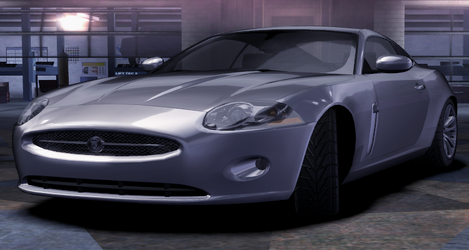 NFSCJaguarXKStock.png (338 KB) NFSCJaguarXKStock