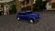 NFSII PS1 Volkswagen Bug