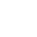 Rap Sheet Icon