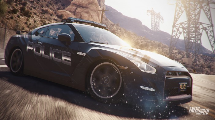 Nissan Gt R Black Edition Need For Speed Wiki Fandom