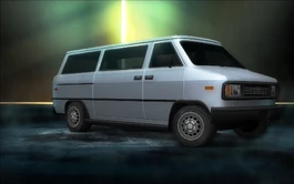 NFSUC7thGenVan.jpg (245 KB) Need for Speed: Undercover Traffic