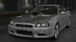 Trident CF Cost: 900 Bank, Rep: +0.8 Beat event #89: "Hoods Are Slippery When Wet"