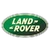 Hersteller LandRover