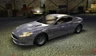 NFSCOTC AstonMartinDB9