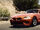 BMW Z4 M Coupe