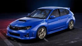 NFS: Heat Studio Stock (Android/iOS)