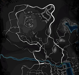 NFSMWBayBridgeandSeasideCourse