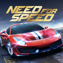 NFSNL AppArt 32