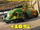 Need for Speed: Unbound/Volkswagen Beetle Legendary Custom Pack