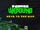 Need for Speed: Unbound/Keys to the Map
