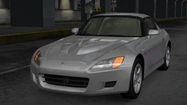 Duo Max Cost: 900 Bank, Rep: +0.8 Beat event #89: "Hoods Are Slippery When Wet"