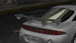 Supernova Cost: 900 Bank, Rep: +0.8 Beat event #93: "Chad's New Toy"