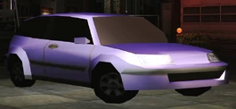 NFSUG2 hatchback.jpg (67 KB) Need for Speed: Underground 2 Traffic