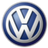 VolkswagenSmallMain.png