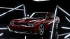 HEAT Dodge Challenger SRT8 392
