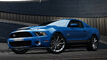 HPR RacerGarage FordShelbyGT500SuperSnake.jpg