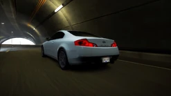 Infinity G35 (Hot Pursuit).jpg (80 KB) Hot Pursuit