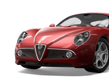 Need for Speed: Duel/Cars