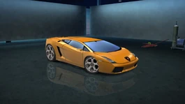 NFSNitro LamboGallardo.jpg (646 KB) Need for Speed: Nitro Stock (Wii)