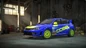 NFSTR Subaru ImprezaWRXSTI Scoundrel