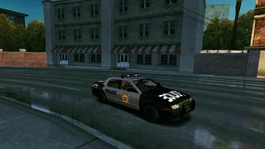 NFSUCWiiCopCivicCruiserCutscene.jpg (176 KB) Need for Speed: Undercover TCBPD (Cutscene) (PlayStation 2 / Wii)