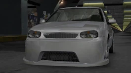 Type V Cost: 1,500 Bank, Rep: +1.1 Beat event #90: "Special Preference"