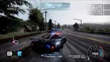 Need For Speed Hot Pursuit Crash Montage-0