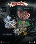 PalmontCityPrerelease.jpg (420 KB) Pre-release