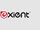 Exient Entertainment