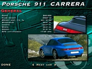 General (Slide 2) (PC)